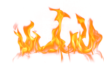 Fire Image
